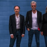 The Jayhawks