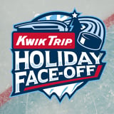 Kwik Trip Holiday Face-Off
