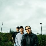 DMA'S