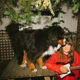 FREE MONDAY w/ Hélène Barbier