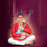 Karthik Guitar Anragyetram