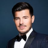 Vincent Niclo