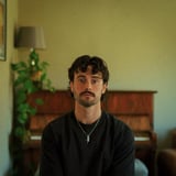 Ethan Hodges
