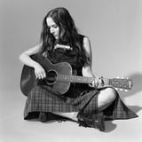 Margaret Glaspy - The I Am Both Tour