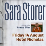 Gretta Ziller