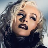 HERITAGE LIVE: Christina Aguilera + Special Guests