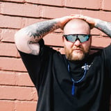 Action Bronson