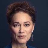 Foredrag med Ann E. Knudsen