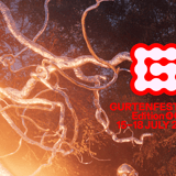 Gurtenfestival 2026 | 1-Tagespass | Samstag