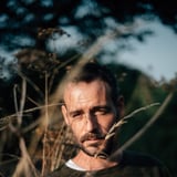 Roo Panes