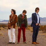 The Ultimate Doors: Tribute to The Doors