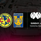 Liga MX Femenil