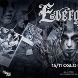 Evergrey