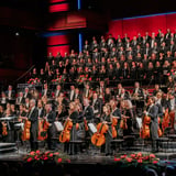 Klassíkin okkar - Sinfóníuhljómsveit Íslands