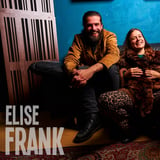 Elise Frank