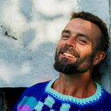Xavier Rudd & Kim Churchill – Royal Park Live