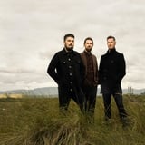 The Riptide Movement