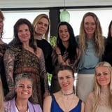 200 tíma kennaranám í Yoga Shala Reykjavík haustið 2026