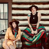 Foxfeather Music