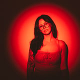Caitlynne Curtis *EARLY SHOW*