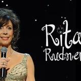 Rita Rudner