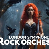 London Symphonic Rock Orchestra