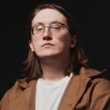 Ryan Goodcase