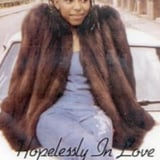 Carroll Thompson: Hopelessly In Love