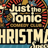 Christmas Comedy Special - Nottingham 7pm