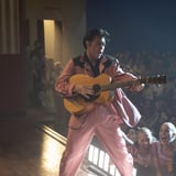 An Evening Of … ELVIS Thu 20 Aug 2026 Performing LIVE Jam House Birmingham
