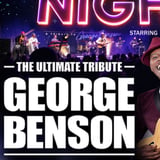 Give Me the Night | George Benson’s Greatest Hits!