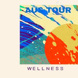 Last Dinosaurs – Wellness 10-Year Anniversary Tour w/ Bad Suns – Brisbane