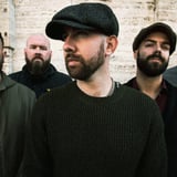 THE RUMJACKS