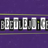 Paramount Players Present Beetlejuice Jr. 