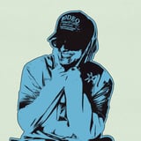 Mike Lamadrid