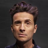 ANGELO PINTUS - "Loro non sanno niente”