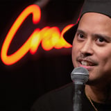 Keith Pedro