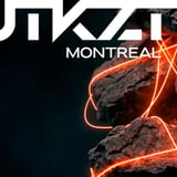 OUTKZT Montreal : Berlin Records Showcase