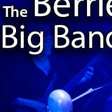 The Berrie Big Band