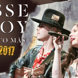 Jesse & Joy