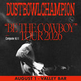 DUSTBOWLCHAMPION