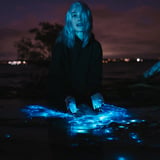 PHOEBE BRIDGERS