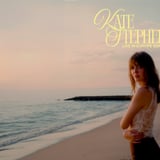Kate Stephenson