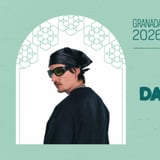 1001 Músicas - CaixaBank | Danny Ocean