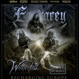 EVERGREY