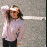 Jasmine Jethwa