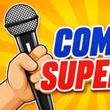 Comedy Superliga