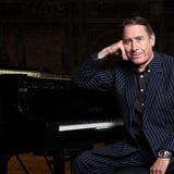 Jools Holland
