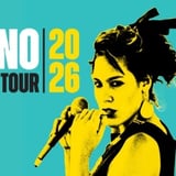 THE BOARDWALK THEATRE MANDURAH | KATE CEBERANO - AUSTRALIAN MADE TOUR 2026 
