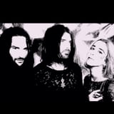 The Well with special guests Moon Destroys and more